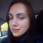 Profile Picture of Инна Дышлова (@innadyshlova) on Instagram