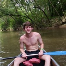 Profile Picture of Nathan Head (@1991nathanhead) on Twitter
