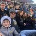 Profile Picture of Scott Shanks (@scott.shanks.940) on Facebook