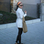 Profile Picture of Lucía Márquez Campos (@lucía mc) on Flickr