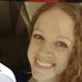 Profile Picture of Joseph Rayburn (@joseph.rayburn.587) on Facebook