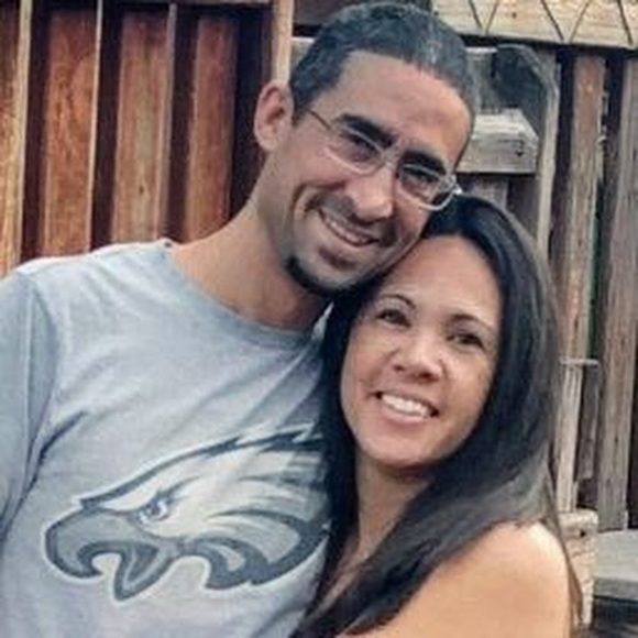 Profile Picture of Natasha m. Monteilh (@nmonteilh) on Poshmark