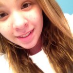 Profile Picture of hello peasents 😘 (@itsjuliaaaaxoxo) on Instagram