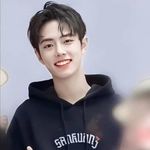 Profile Picture of Benjamin Paja (@_xiaozhan.daytoy_) on Instagram