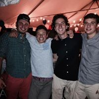 Profile Picture of Matt Larkin (@matt-larkin-8) on Quora