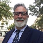 Profile Picture of Gilbert Hudson (@engr_gilbert33) on Instagram