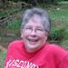 Profile Picture of Lora McMahon (@loramcmahon13) on Pinterest