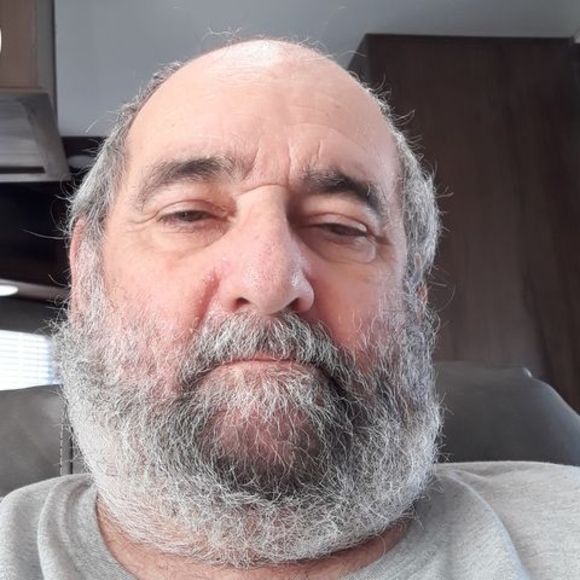 Profile Picture of James Hammons (@jameshammons) on Poshmark