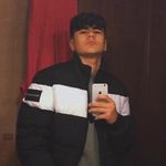 Profile Picture of nicholas piccadaci (@nicholas.piccadacii) on Instagram
