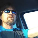 Profile Picture of Brian Drennon (@briandrennon) on Instagram