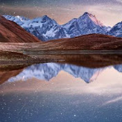 Profile Picture of David Varas (@davidvaras355) on Youtube