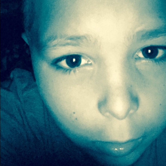 Profile Picture of Derek Cooper (@lilcooper2004) on Poshmark