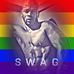 Profile Picture of Kenneth Ellison (@kenneth.ellison.733) on Facebook