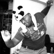 Profile Picture of Ethan Baldwin (@ahappypanda) on Pinterest