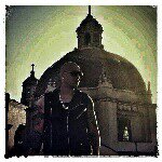 Profile Picture of Mike Aleman (@mikkysixx) on Instagram