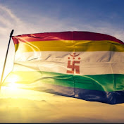 Profile Picture of Mahabal (@jain142) on Youtube