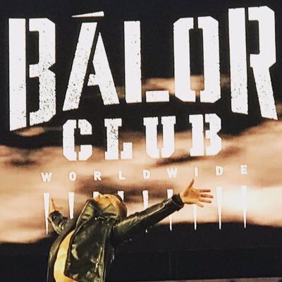 Profile Picture of Guess Who (@PaulHeymanFan) on Twitter