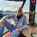 Profile Picture of Dave Winter (@dave.winter.393) on Facebook
