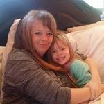 Profile Picture of Teresa Gallagher (@tgteresa157) on Instagram