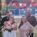 Profile Picture of Audrey Coffey (@audrey.west.980) on Facebook