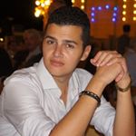 Profile Picture of Frank Schembri (@frank_schembri94) on Instagram