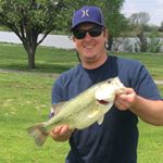 Profile Picture of Wyatt Williams (@hunterdan123) on Instagram