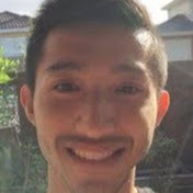 Profile Picture of Mark Tran (markymarksminute) (@tranxe03) on Youtube