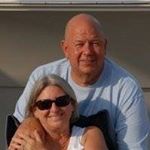 Profile Picture of John Jungjohann (@jdjungjohann) on Instagram