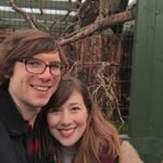 Profile Picture of Rachael Fraser (@rachael_emily_fraser_) on Instagram