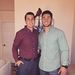 Profile Picture of Andrew Calderone (@andrewcalderone20) on Pinterest