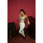 Profile Picture of Tamara🌈 (@tamigil168) on Instagram