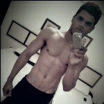 Profile Picture of Dudu Fernando Rodrigues (@dudu_dawson_dewitty) on Instagram