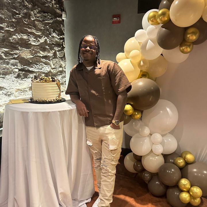 Profile Picture of Darryl (@plp_dos) on Tiktok