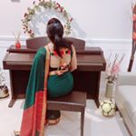 Rajitha Reddy - Instagram Profile Picture of Rajitha Reddy (@rajitha.reddy.90) on Instagram