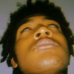 Profile Picture of robert rembert (@deathtoanother) on Instagram