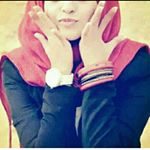 Profile Picture of halima._.ahmed (@halima._.ahmed) on Instagram