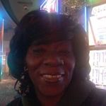 Profile Picture of Shirley Elmore (@shirley.elmore) on Instagram