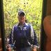 Profile Picture of Kevin Curry (@kevin.curry.9085790) on Facebook