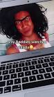 Profile Picture of   GodzillaVsKongRoar... (@ew.bitvh) on Tiktok