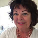 Profile Picture of Barbara Gustafson Conway (@grammabarb8) on Instagram