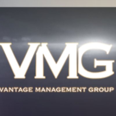 Profile Picture of Adam Heller (@adam_VMG) on Twitter