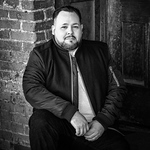 Profile Picture of Mike Archer (@mike_archer77) on Flickr