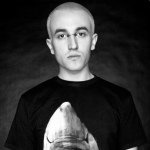 Trent.Bradley.Connor. - Instagram Profile Picture of Trent.Bradley.Connor. (@bury_me_in) on Instagram