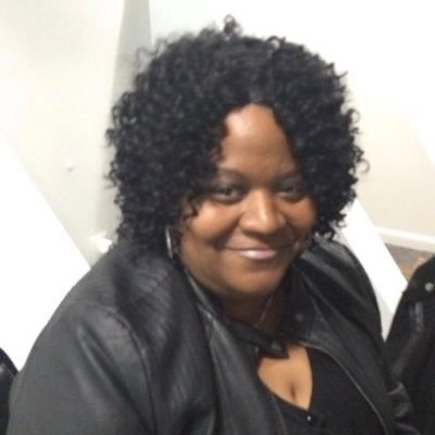 Profile Picture of Cheryl Branch (@CherylB62252587) on Twitter