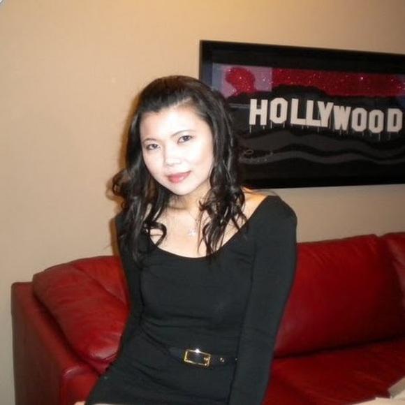Profile Picture of Chienting Liu (@amourkpl) on Poshmark