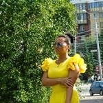 Profile Picture of jillian harrell (@harrell1274vv) on Instagram