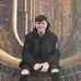Profile Picture of Travis Jones (@travis.jones.9047) on Facebook