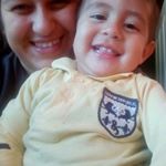 Profile Picture of Daisy Grisel Santacruz (@gustavobenjamin05) on Instagram