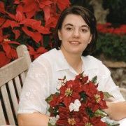 Profile Picture of Elizabeth Stephens (@estephens2000) on Pinterest