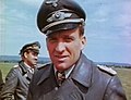 Profile Picture of Hans-Ulrich Rudel - Wikipediaon Wikipedia